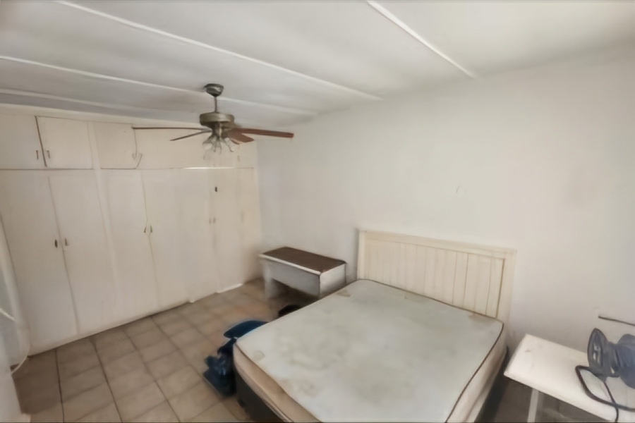 3 Bedroom Property for Sale in Azalea Park Eastern Cape